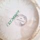 Longchamp soup tureen