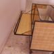 Vintage bar furniture from the 50s, 60s