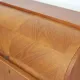 Teak Secretary Egon Ostergaard