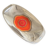 empty pocket from the 70s