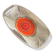 empty pocket from the 70s