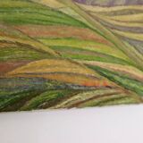 "View" XIII by Alvar Andersson