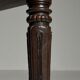Bureau anglais vers 1900