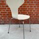Mosquito Chair by Arne Jacobsen for Fritz Hansen, 1970s
