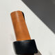 Armchair brand Moderntube 60/70