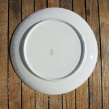 Ancien Service en Porcelaine Winterling Bavaria - 44 pcs