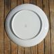 Old Winterling Bavaria Porcelain Service - 44 pcs