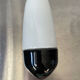 Wilhelm Wagenfeld  vintage Bathroom  Sconce wall lamp