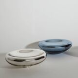 Bowl / sculpture dots