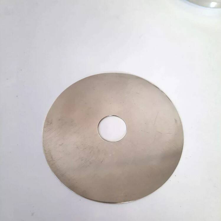 Ice bucket and tongs, 1950s Lino Sabattini for Christofle