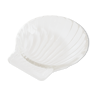 Coquille en verre