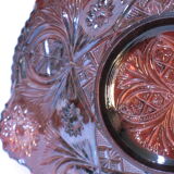 Trinket bowl