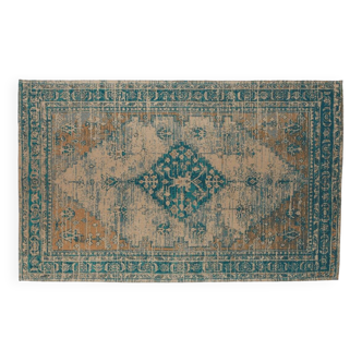 Carpet