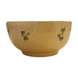 Bol Terre è Provence