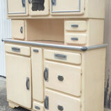 Vintage Mado Buffet 40/50s