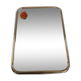 Former mirror - 11x16cm