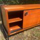 1960s Scandinavian wardrobe