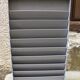 Mail storage, industrial documents