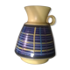 Vintage pottery