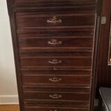 Commode