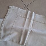 Old sheets