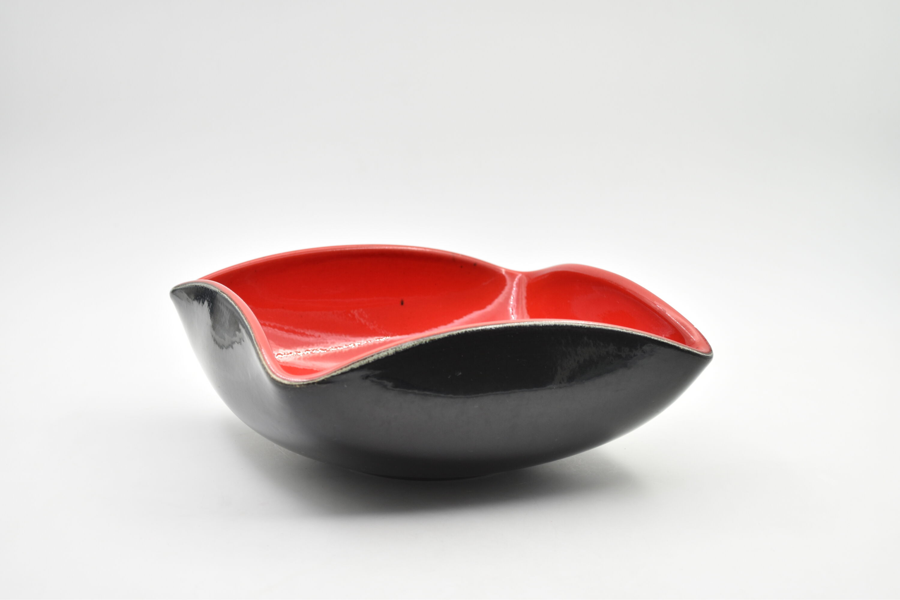 Cut vintage Elchinger