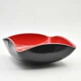 Coupe vintage Elchinger