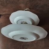 Servant Furnivals LTD. England