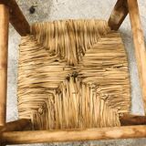 Bar stool