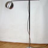 Hoffmeister Leuchten floor lamp, 1970s