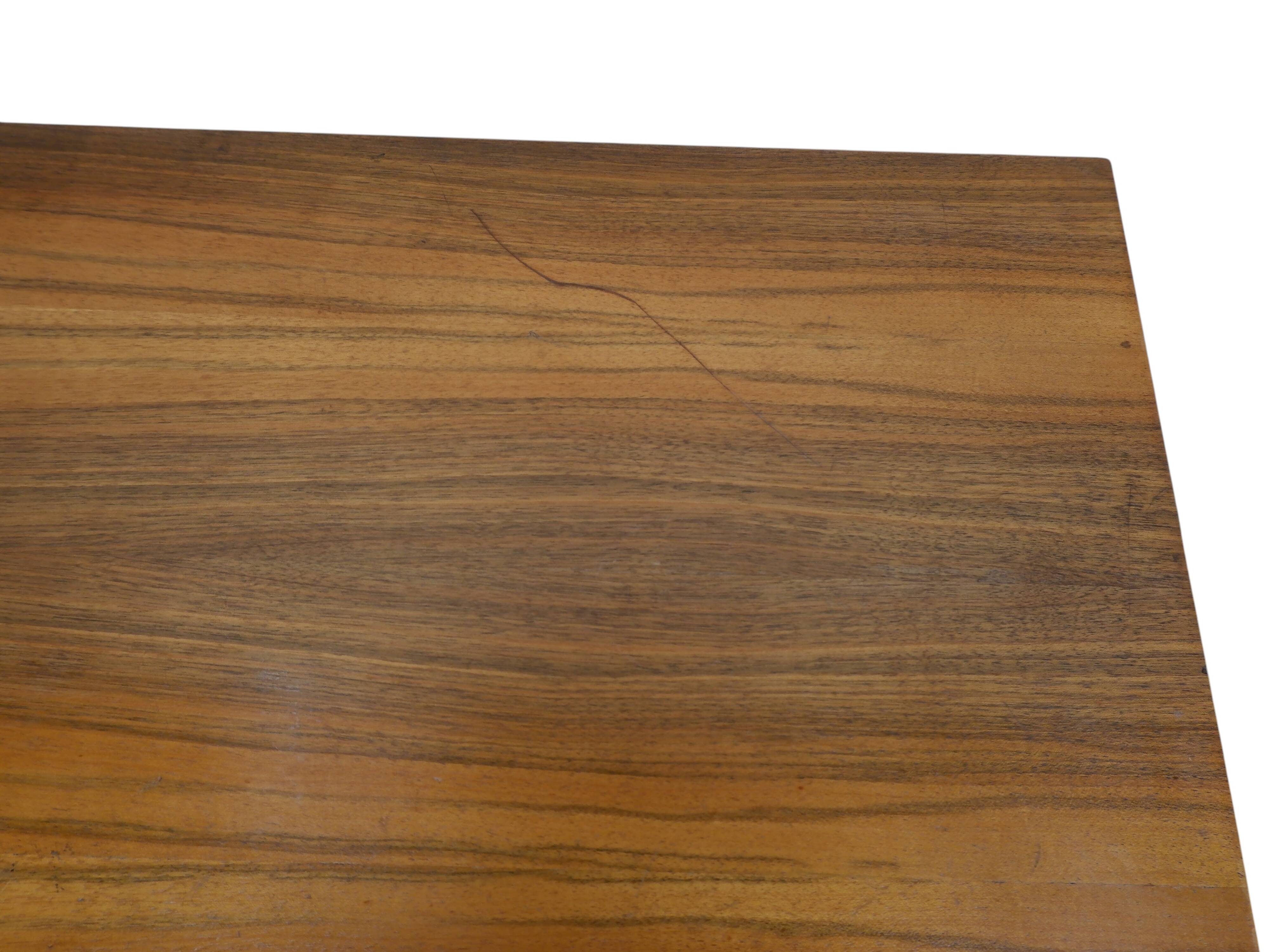 Buffet vintage par Maurer