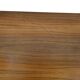 Vintage sideboard by Maurer