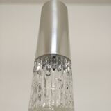 70s Space Age hanging lamp