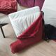 Duvivier Sofa