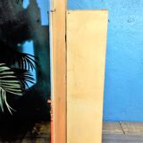 Guignol Theatre 1930s