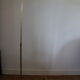 Lampe liseuse laiton 1410mm