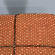 Tabouret Art Déco, Tchécoslovaquie années 1930