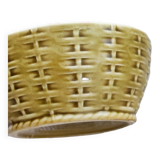 Jam maker in Sarreguemines slip