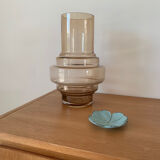 Art Deco style vase