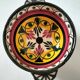 7-piece Breton tableware set from Saint-Jean-de-Bretagne & HB Quimper