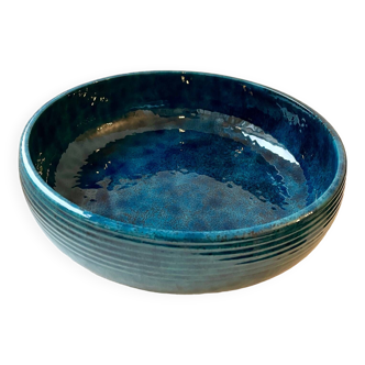 1 Salad bowl 26 cm Molin - Vintage