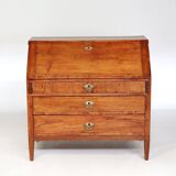 "Gustavian" Secretary