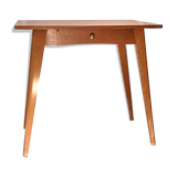 Bureau scandinave