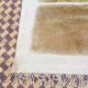 Mrirt rug 300 x 200 cm