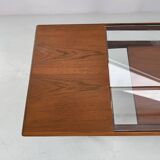 Vintage coffee table by G-Plan, 1960s