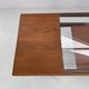 Vintage coffee table by G-Plan, 1960s
