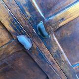 Armoire d'atelier