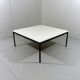 Coffee table by Knoll International, 1960’s