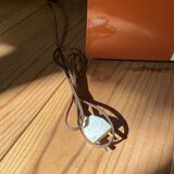 Vintage radio set Ducretet Thomson 50s