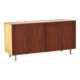 Buffet DB32 par Cees Braakman pour Pastoe